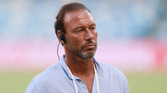 Marcolin: “La risposta che dai in questi momenti fa la differenza. Aveva creato grandi aspettative”
