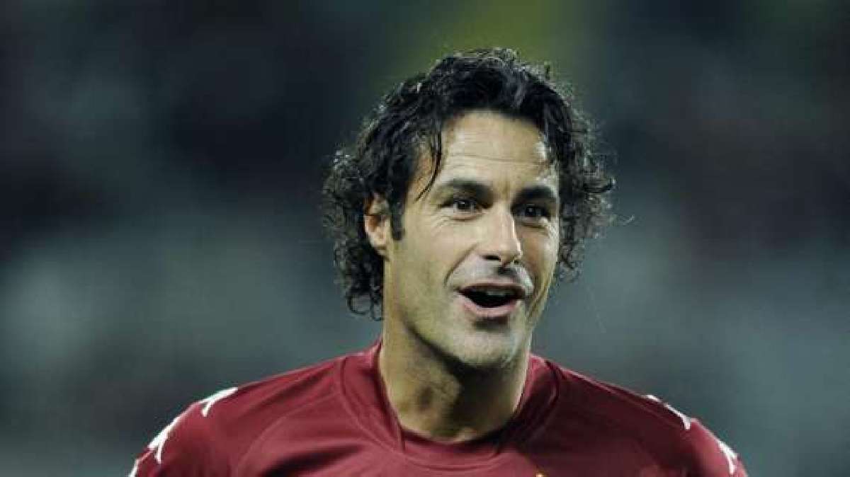 Galante: “La Fiorentina deve trovare un equilibrio. C’è da tirare fuori il meglio da tutti”