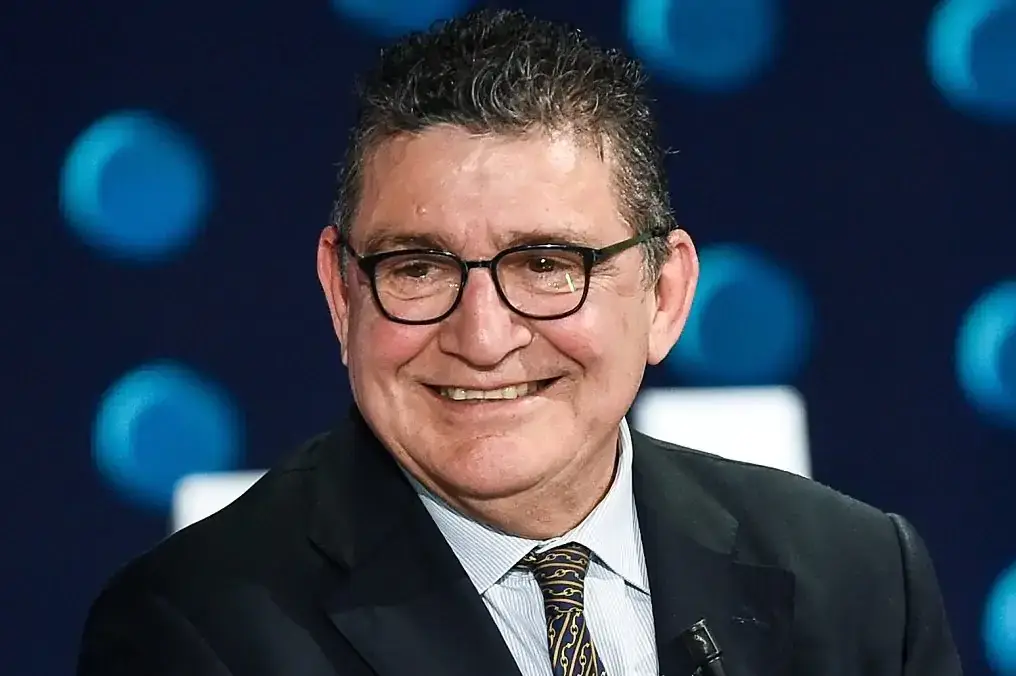 Pecci: "Non voglio fare il paragone Comuzzo-Vierchowod. Adli mi piace molto"
