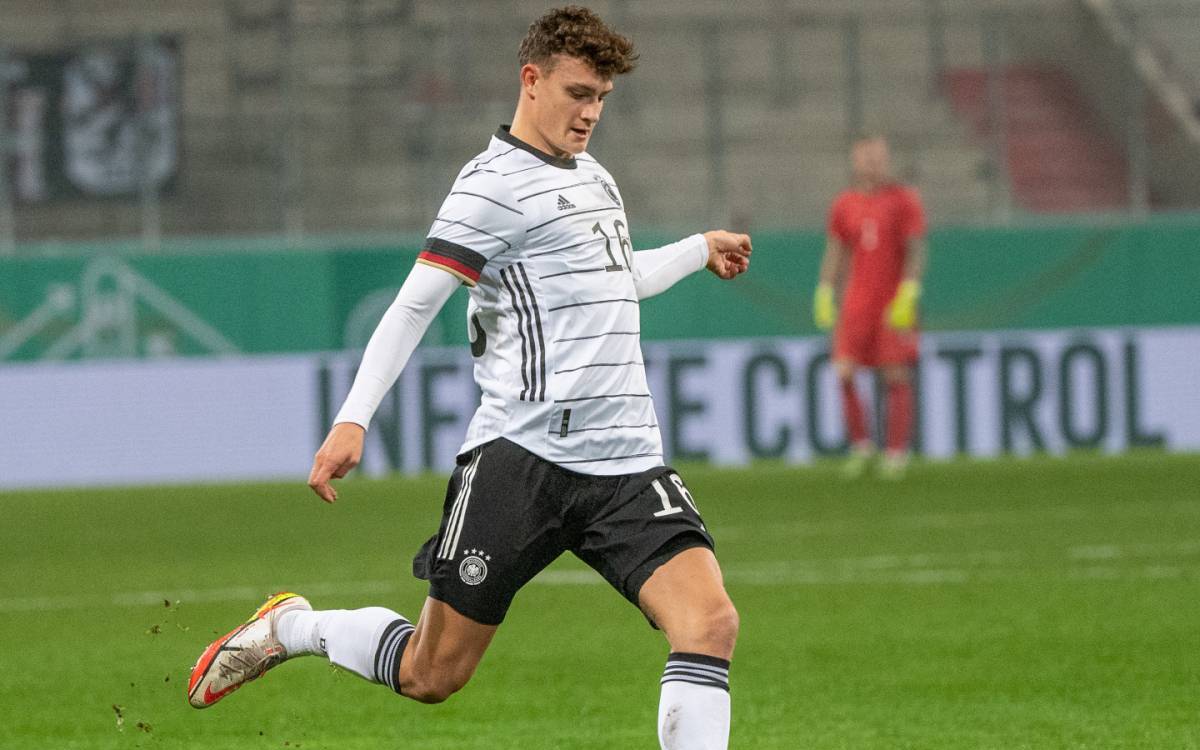 Obiettivi viola, Martel: "Per il rinnovo voglio aspettare. Fiorentina? Ci sono tante voci..."