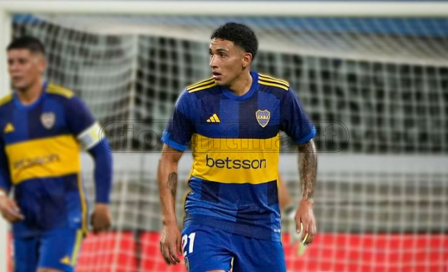 Dalla filiale del Barcellona agli applausi della Bombonera: chi è Equi Fernandez