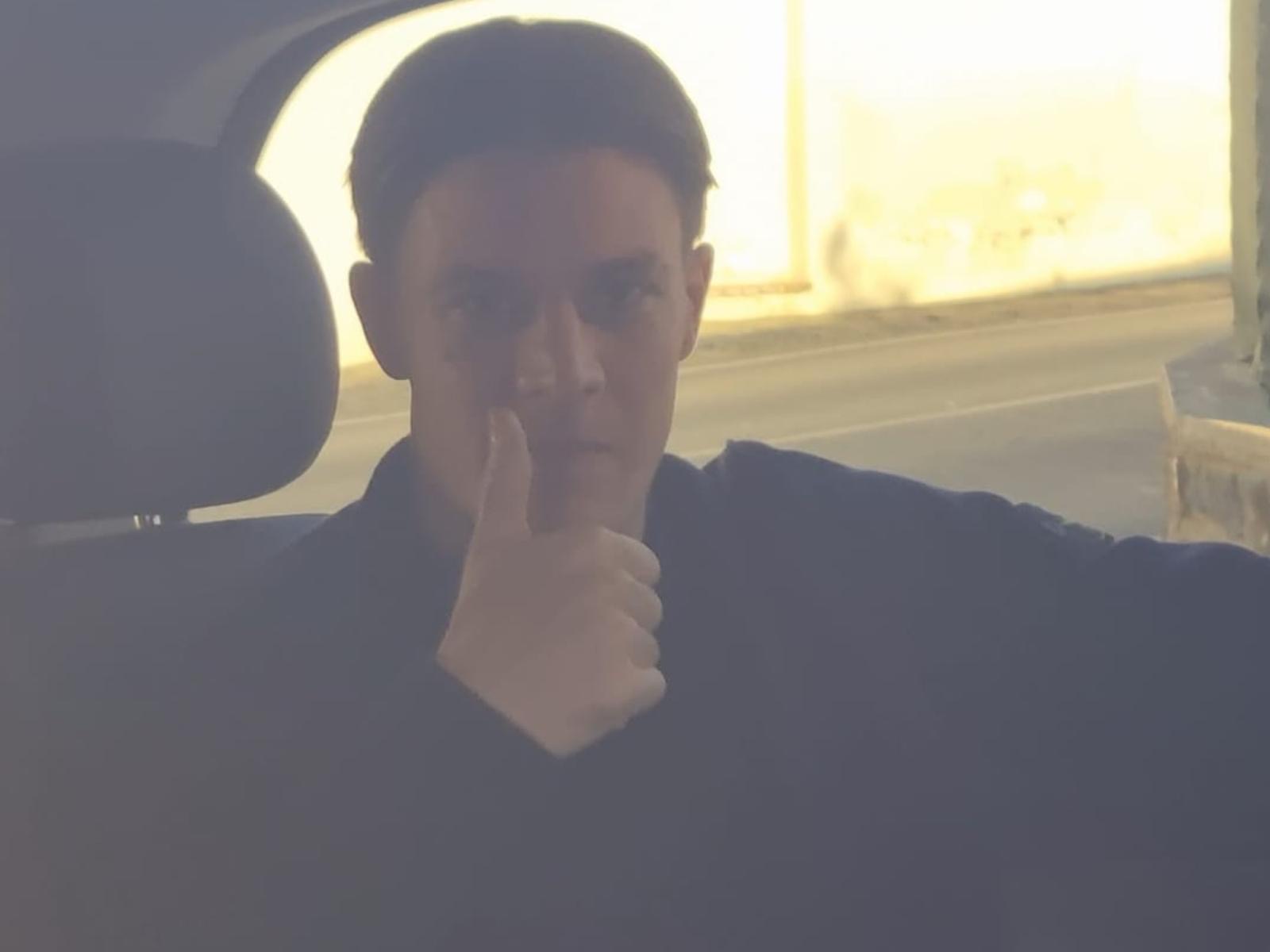 La giornata viola: il riassunto