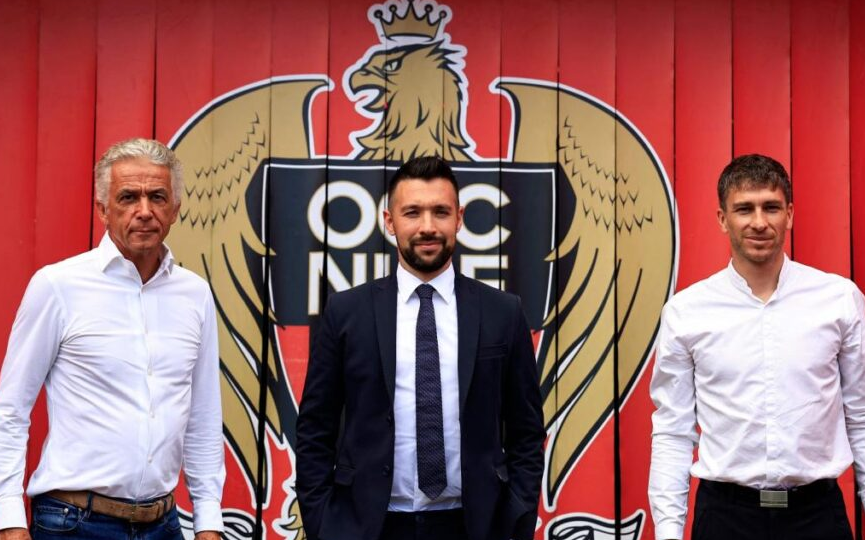 Farioli ad Amsterdam. Accordo raggiunto, sarà il nuovo allenatore dell'Ajax