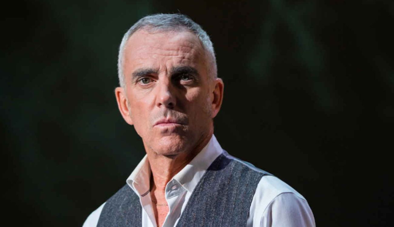 Buffa: "Per Borja Firenze è una scelta d'amore. Gosens mi ha portato via il cuore"