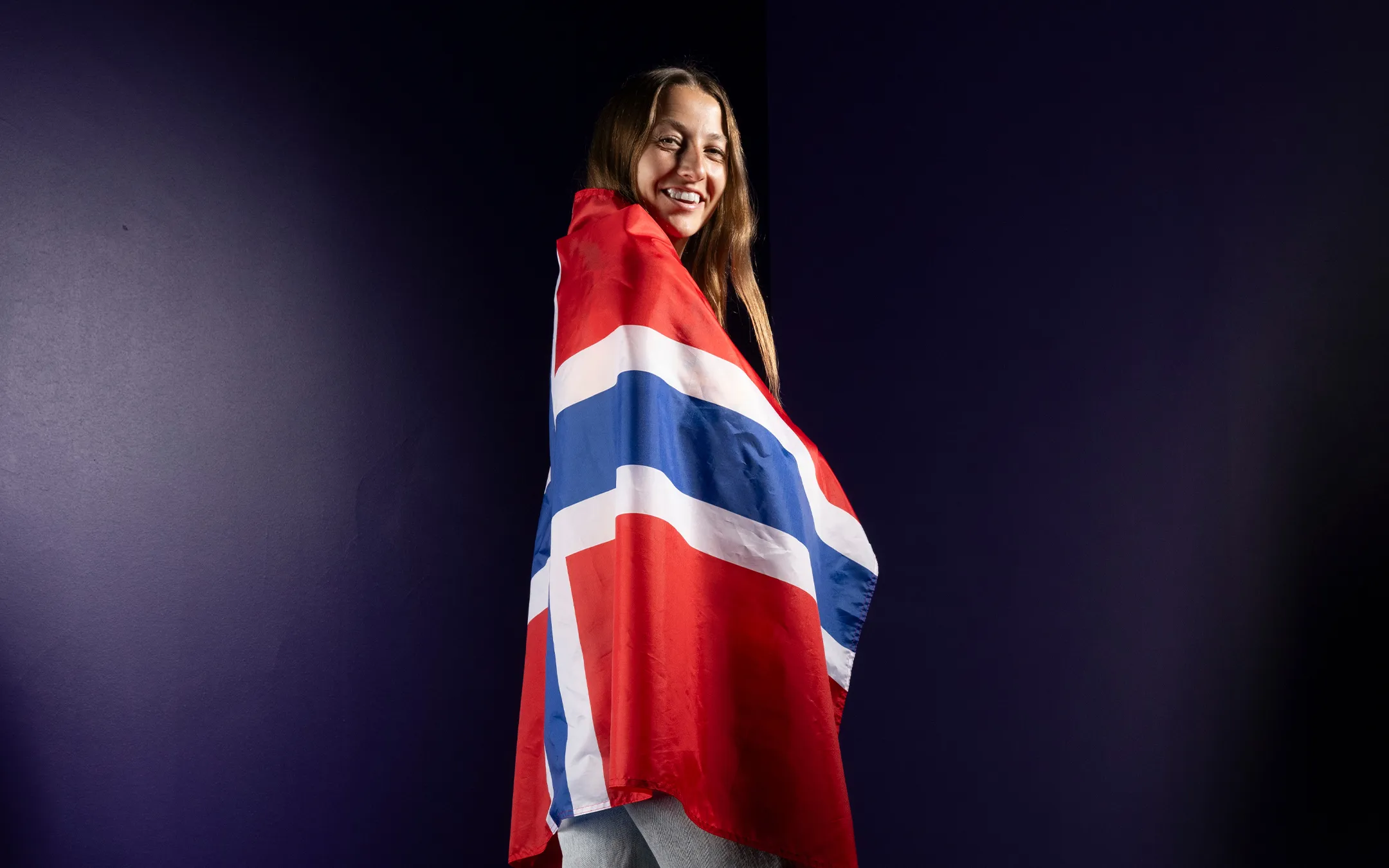 Femminile, nella top XI della prima giornata c'è anche una viola