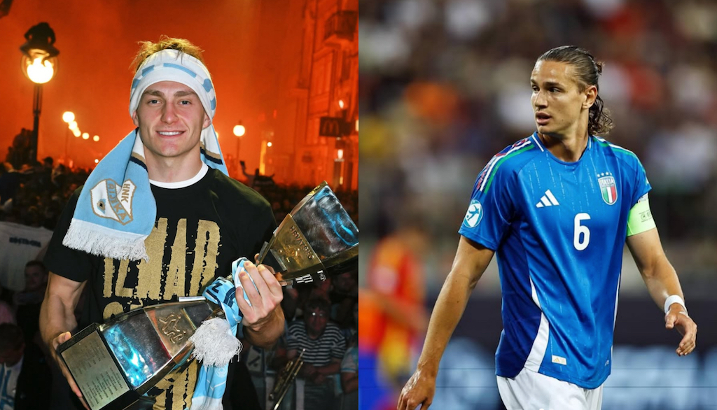 Fruk e (forse) Ghilardi: il 'tesoretto' a sorpresa della Fiorentina