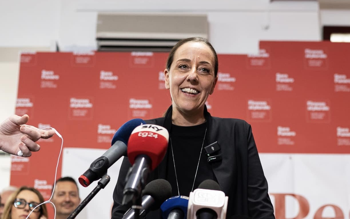 Franchi, slittato l'incontro Fiorentina-Funaro