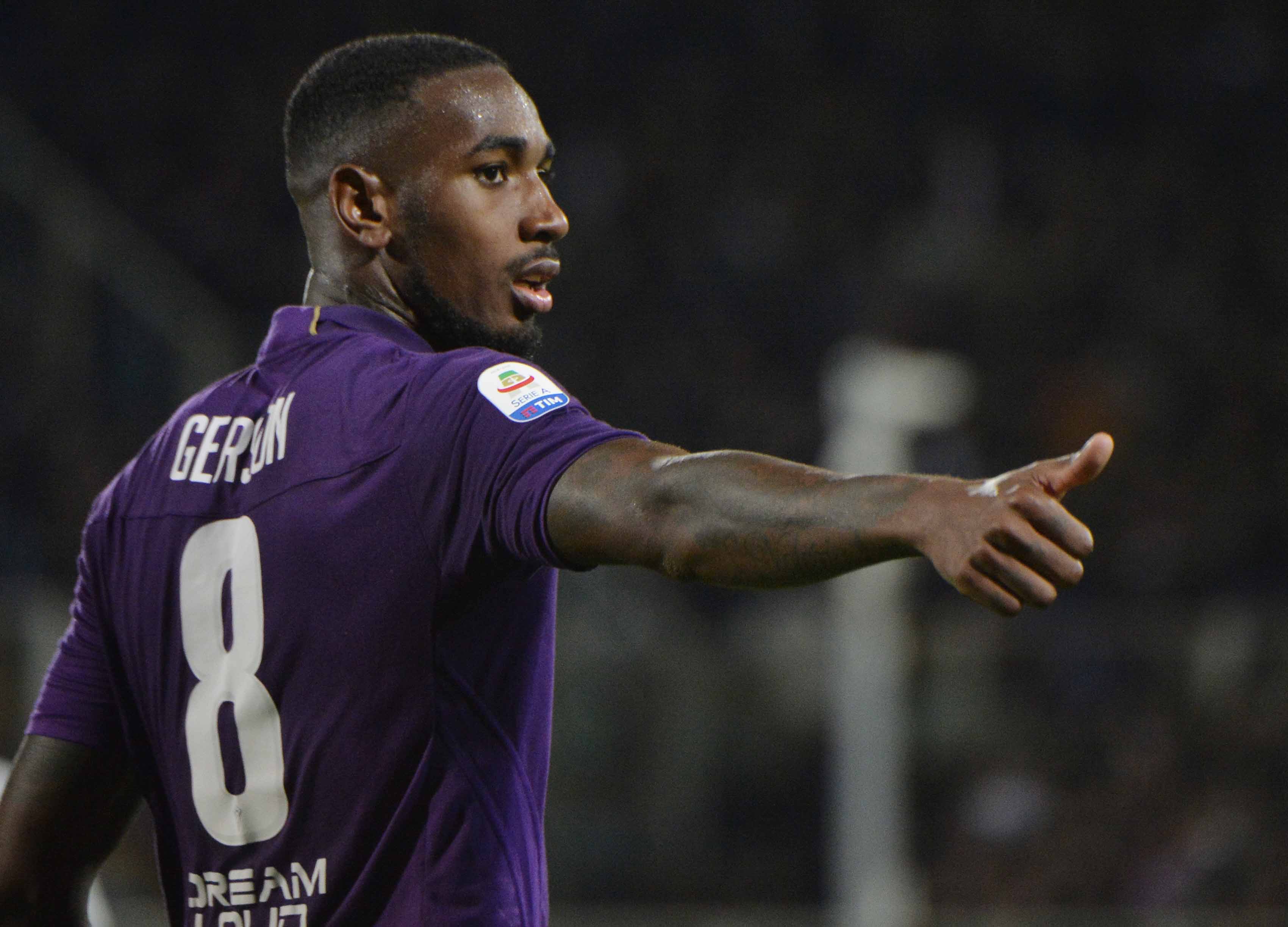 Ex viola: Pulgar autogol, Gerson a segno nella sconfitta del Flamengo col Bayern Monaco (VIDEO)