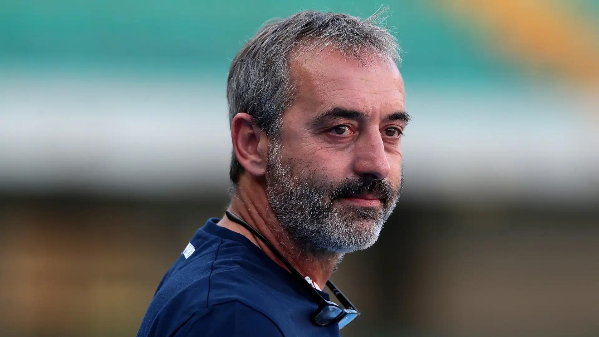 Conference, dipende (anche) da Lazio-Lecce. Giallorossi in ritiro a Roma già da giovedì