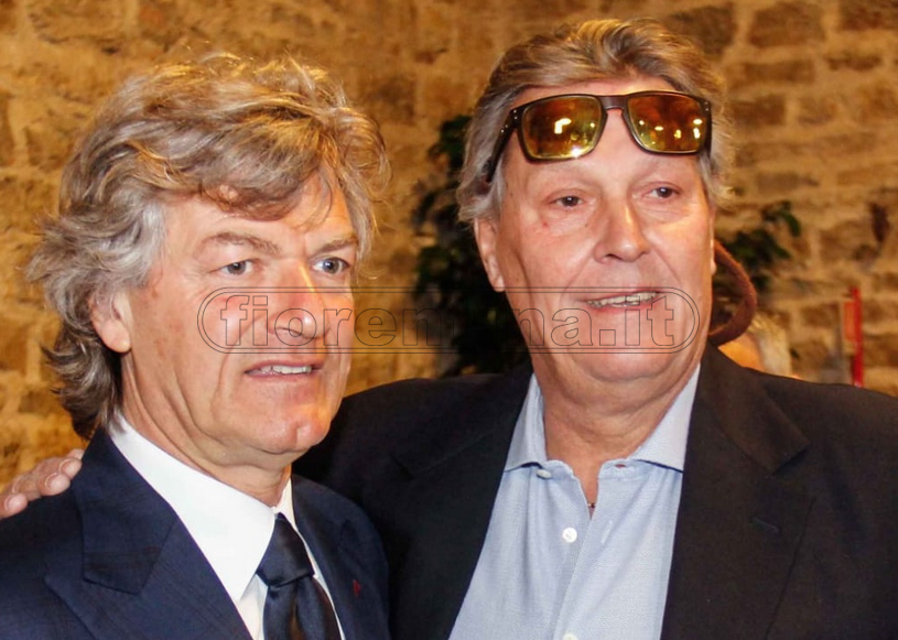 De Magistris: "L'Europa sembrava possibile, ora il giocattolo rischia di rompersi"