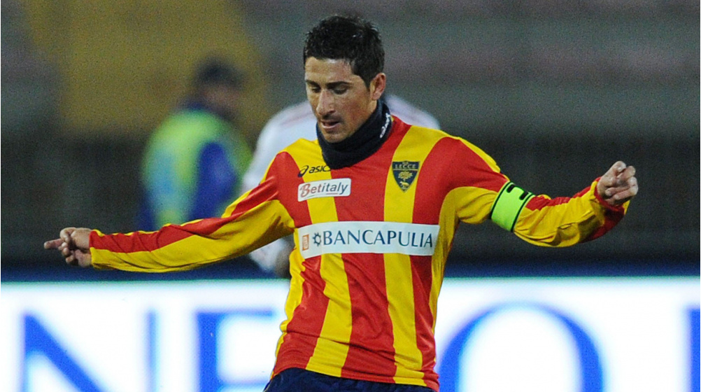 Vives: “La Fiorentina sta costruendo, normale avere alti e bassi”