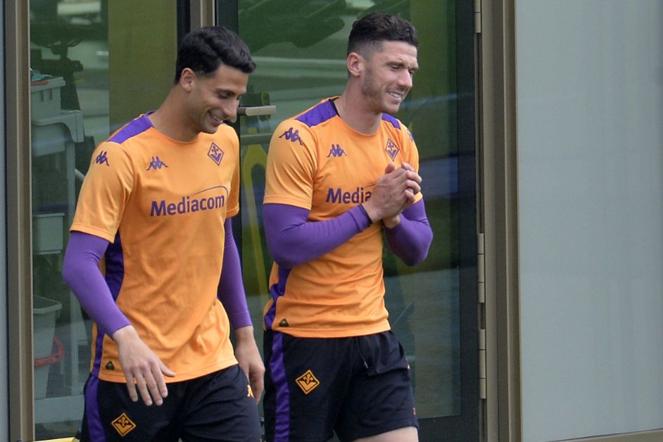 La giornata viola: il riassunto