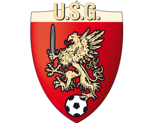 Si va verso un'amichevole tra Fiorentina e Grosseto il 1 agosto