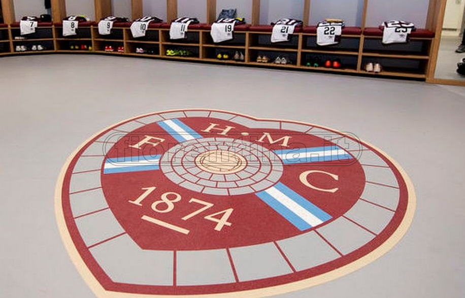 Hearts-Fiorentina, il doppio ex Pasquale Bruno: "Loro molto fisici, non sarà facile"