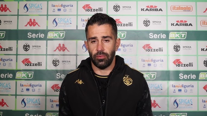 Taddei: "Lavoriamo bene, gruppo pieno di giocatori di talento"