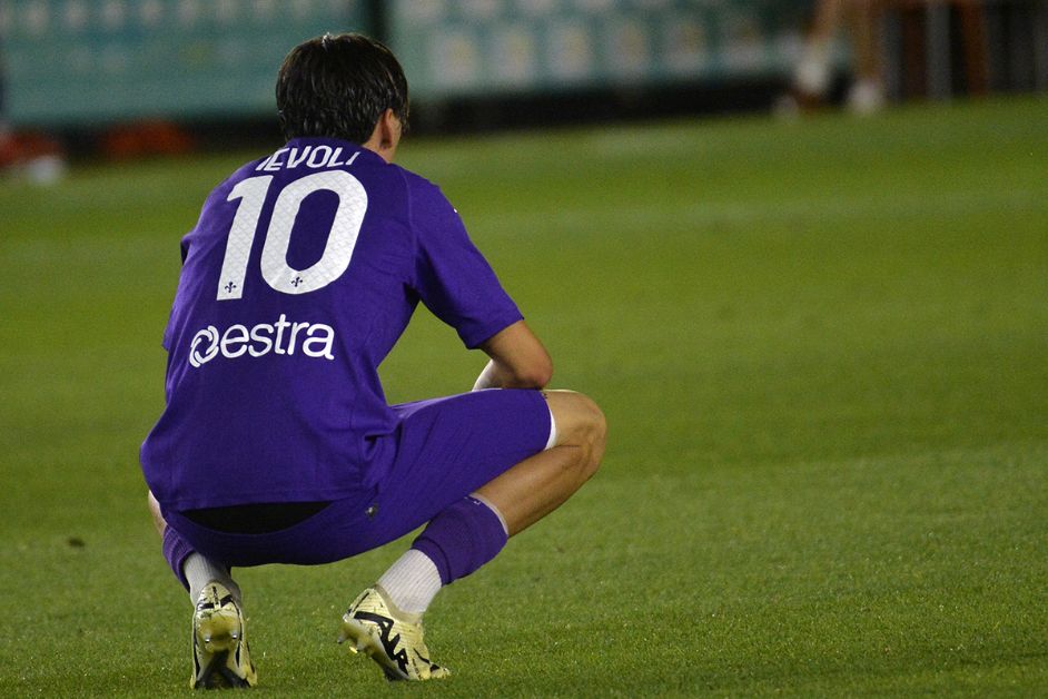 Da Caprini e Rubino fino a Lamouliatte e Ievoli: 6 giovani in attesa di una destinazione