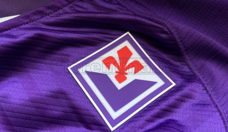 Pistoiese, occhi in casa viola: piace il terzino Vigiani Jr