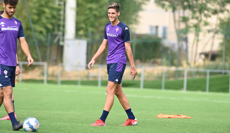 Calciomercato, Krastev in uscita? Il centrale piace al Levski Sofia