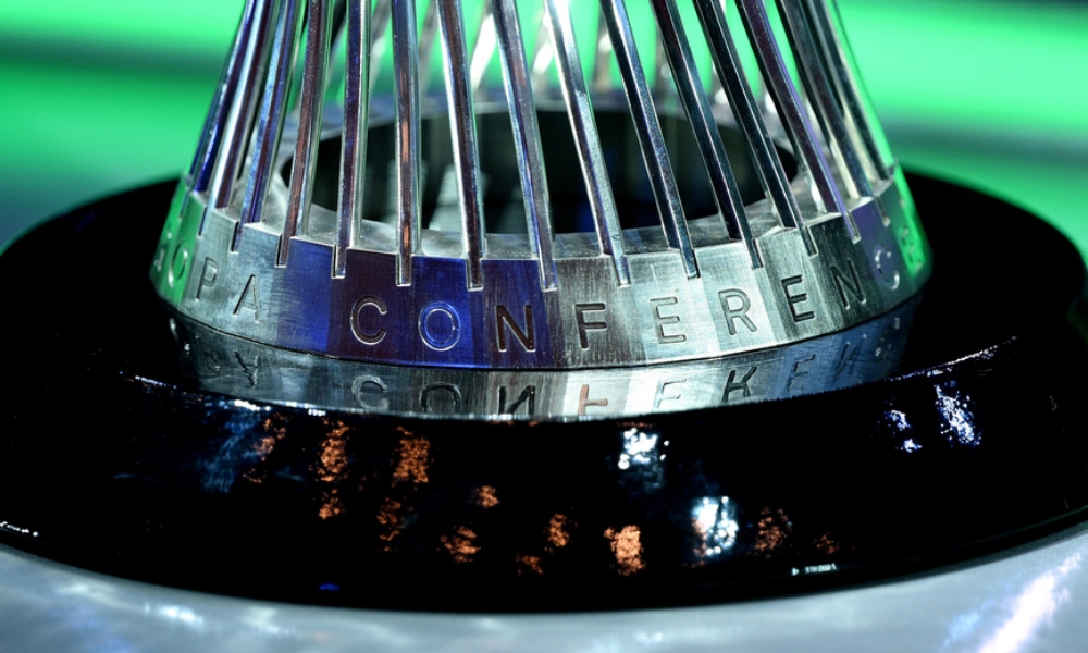 Atene, caos fra le tifoserie locali. Il 29 maggio rischia di diventare una polveriera