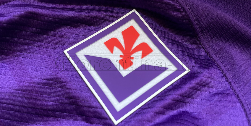 Fiorentina Femminile, ufficiale l'arrivo di Jenna Menta