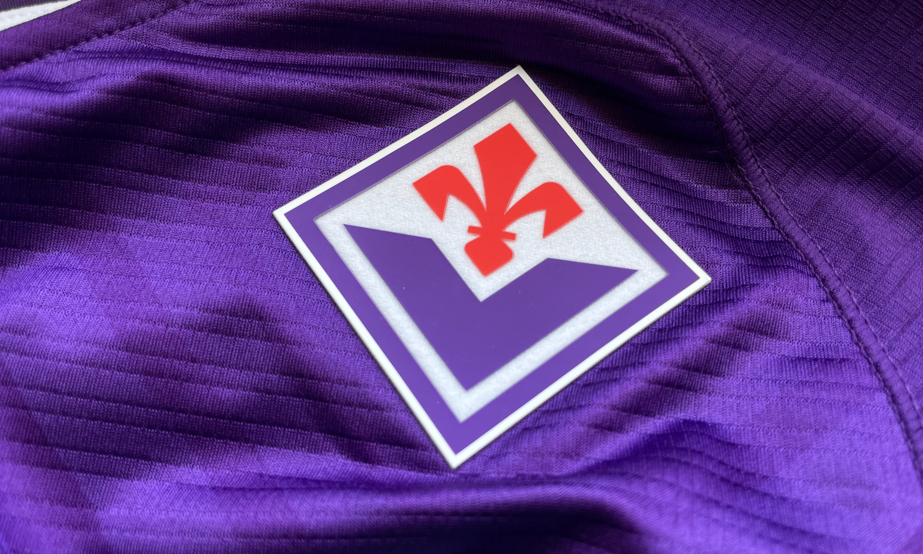 Italia U15, Fiorentina protagonista a Coverciano: in gol Carpita e Floro Flores