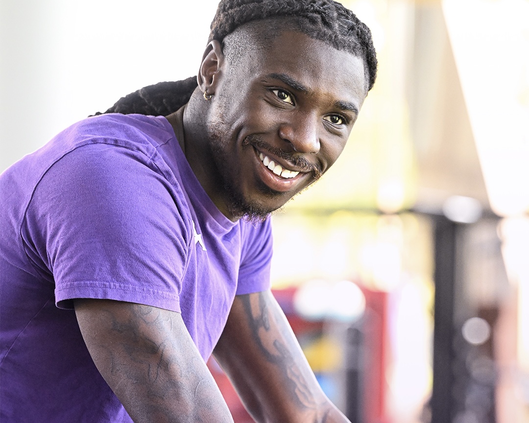 GDS - La Fiorentina riabbraccia Moise. Sarà convocato per il Betis