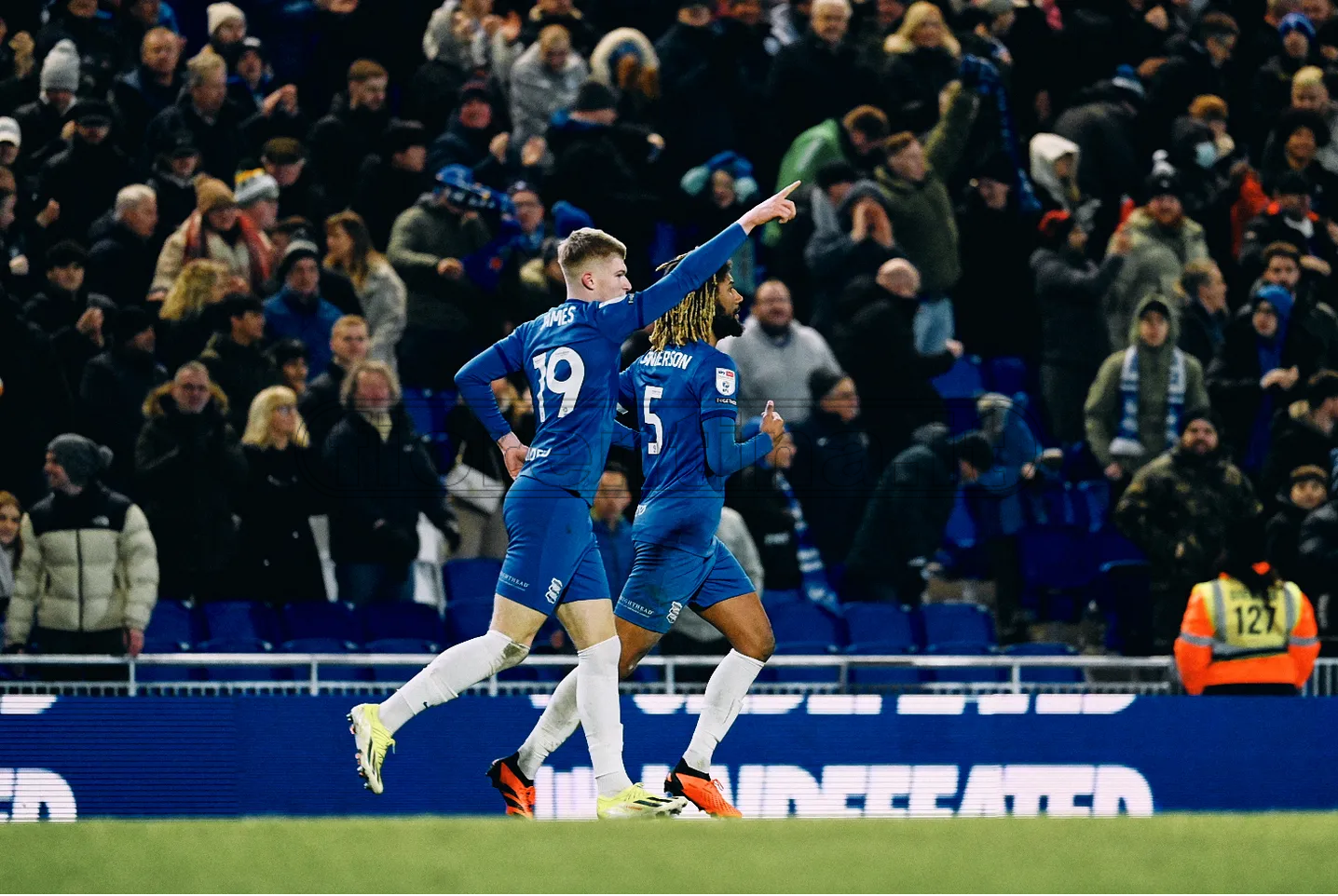 Dall'Inghilterra: la Fiorentina si inserisce per un talentino del Birmingham, considerato il 'nuovo Bellingham'