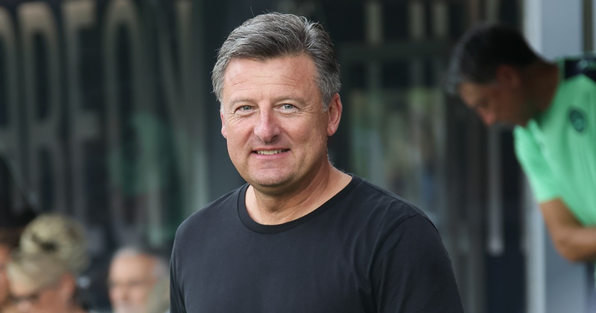 Runjaic (Udinese): "Fiorentina squadra di grande intensità. Dovremo andare oltre i nostri limiti"