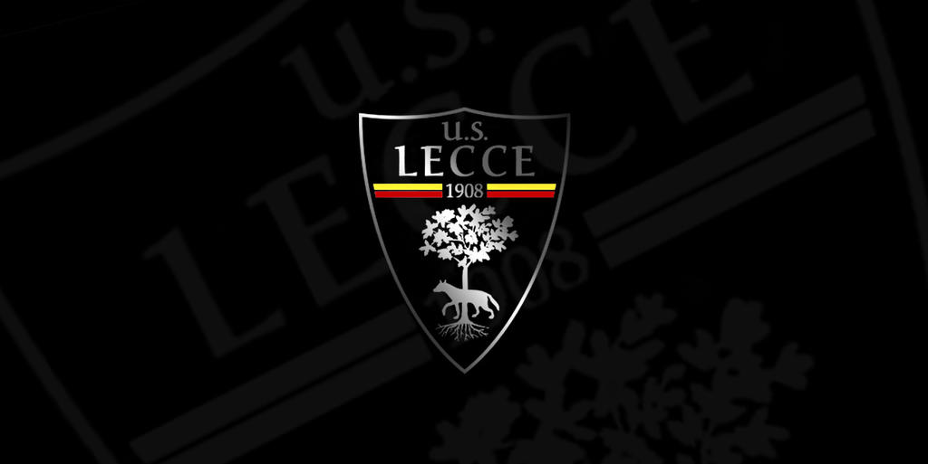 Lecce, duro attacco alla Lega Serie A: "La partita dei valori calpestati"
