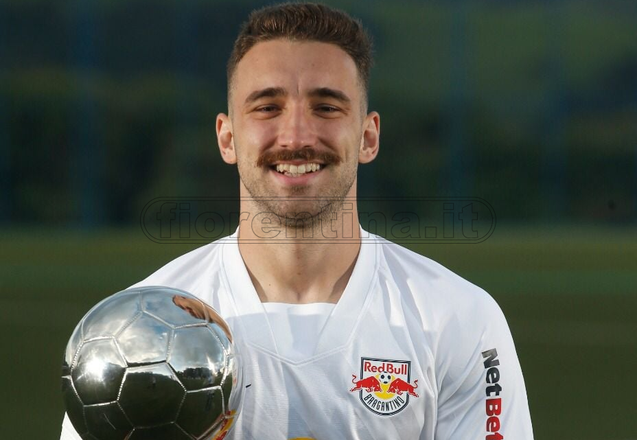 Da Léo Ortiz a Cistana, da Alderete a Mbemba: le idee per la difesa viola