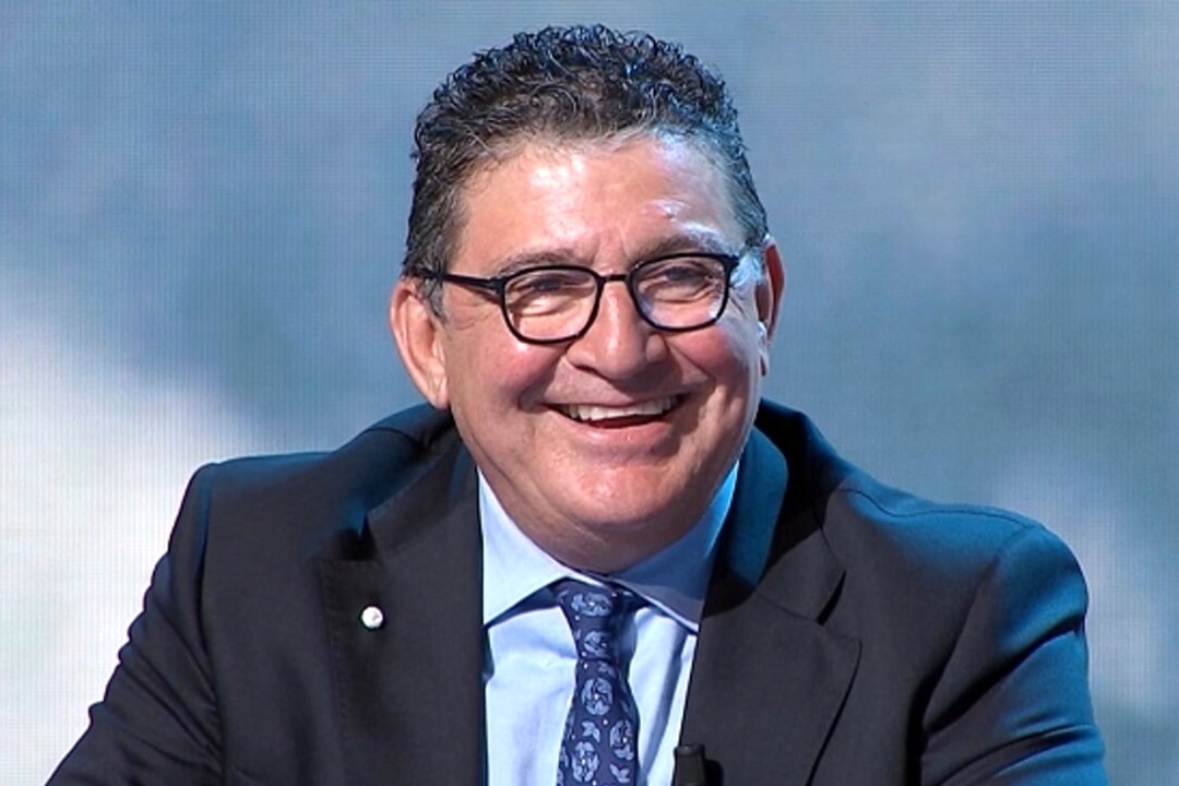 Pecci: "Kean? Non sono così ottimista. In passato le occasione le ha avute"
