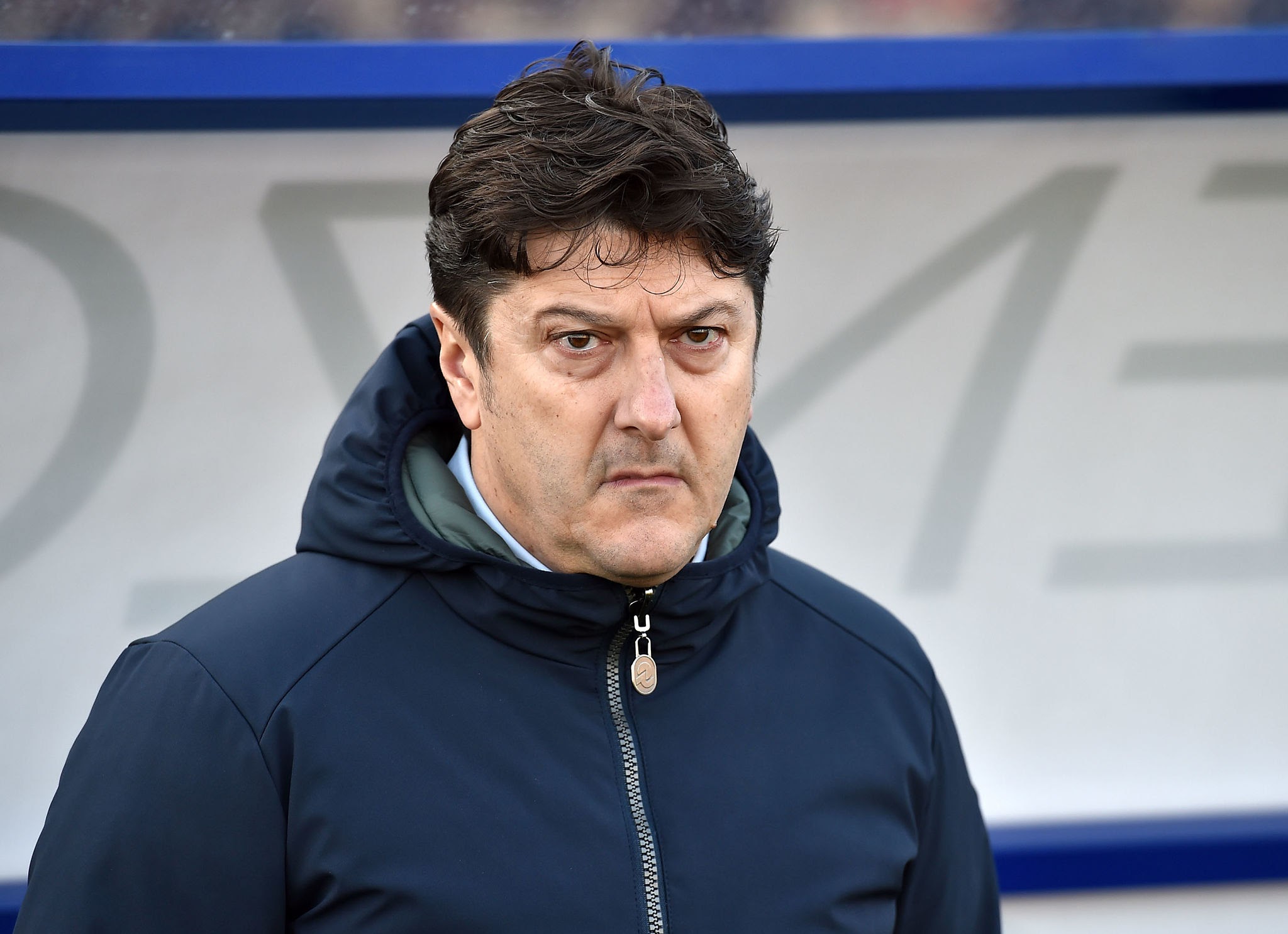 Pres. Pescara: "Palladino avrà le sue ragioni su Biraghi. Sottil può consacrarsi"