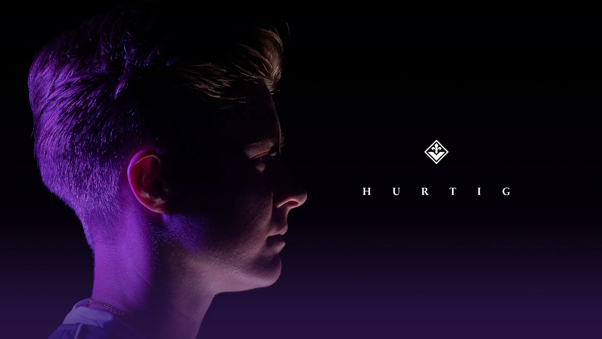 Fiorentina Femminile, ufficiale: Lina Hurtig è una nuova calciatrice viola