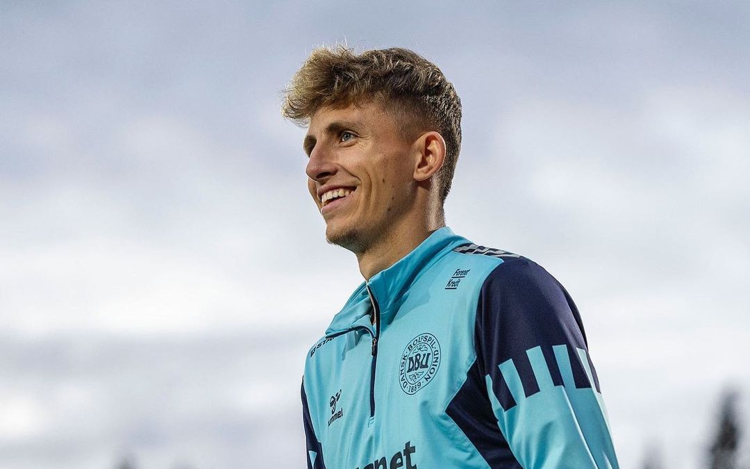 La Fiorentina guarda in casa Napoli. Non solo Gaetano, l'occasione può essere Lindstrom