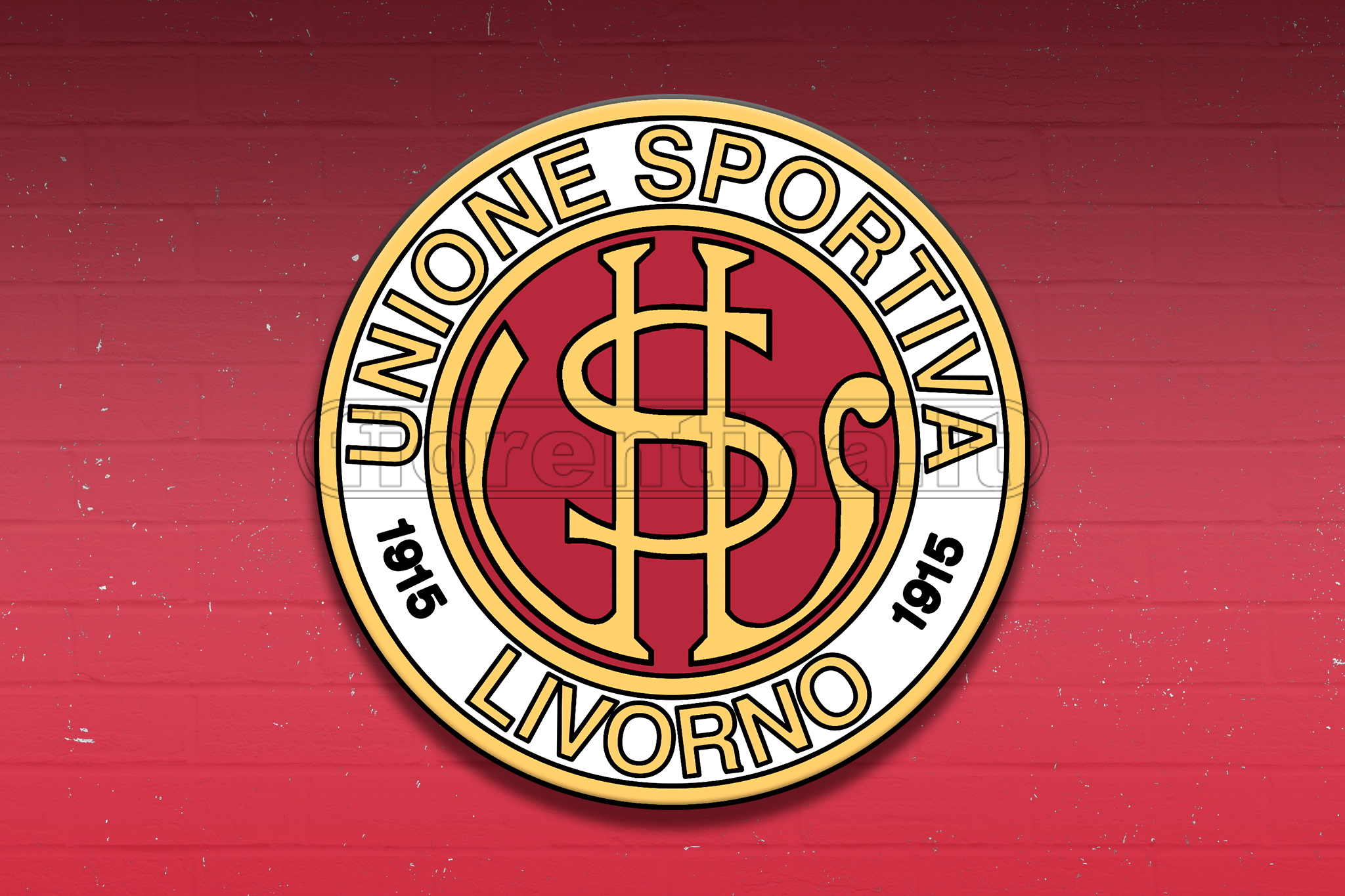 Ufficiale: il giovane Nardi si trasferisce al Livorno