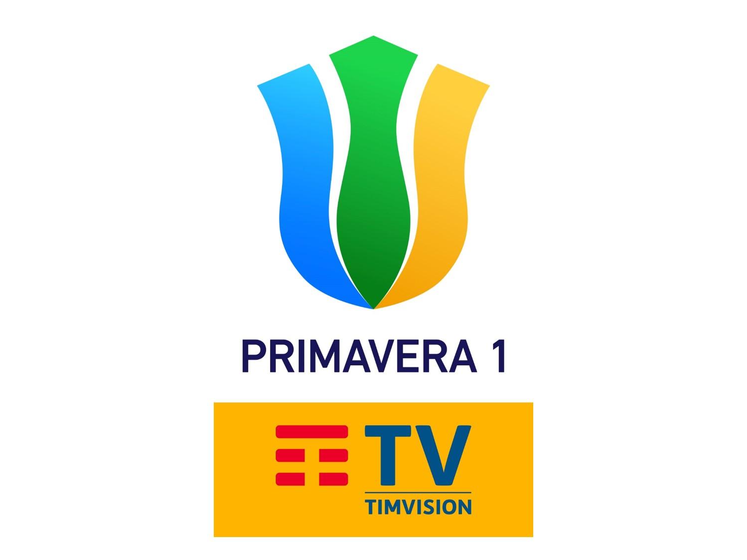 Primavera 1, le partite rinviate saranno recuperate già domani