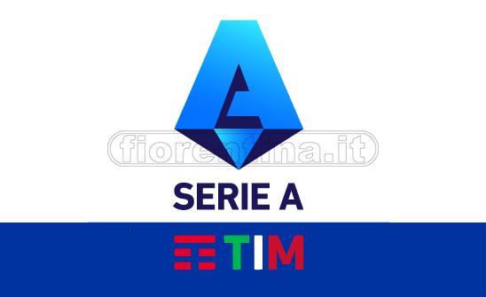 Serie A decisa a dare battaglia alla Figc per l’indice di liquidità