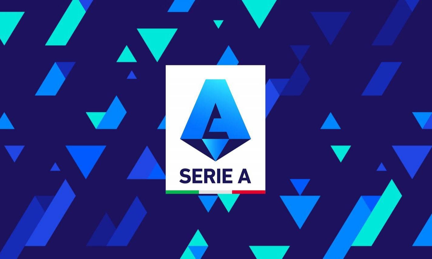 Serie A: Juve in Champions, Roma in EL e Viola in Conference. Retrocesse Empoli e Venezia