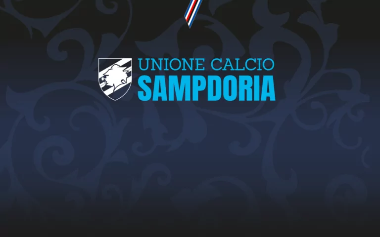 Serie B, Brescia ritira il ricorso. Domenica la gara d'andata playout tra Sampdoria e Salernitana