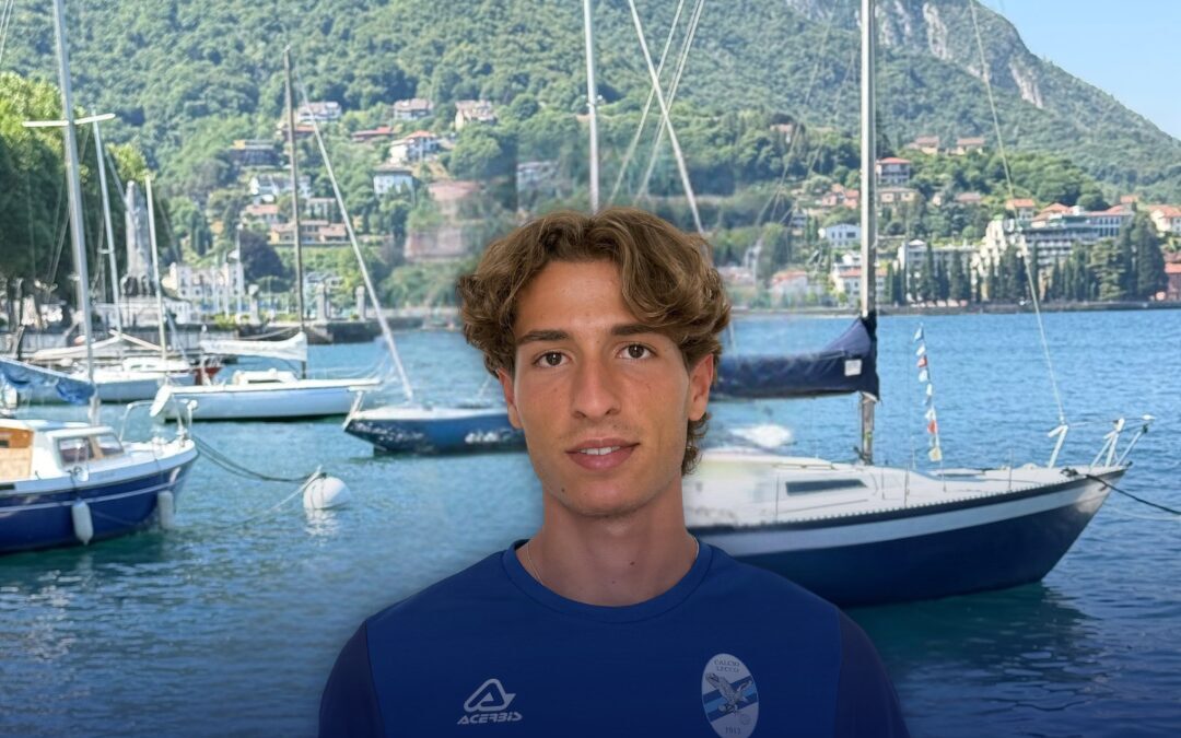 Ufficiale: Romani è un nuovo giocatore del Lecco