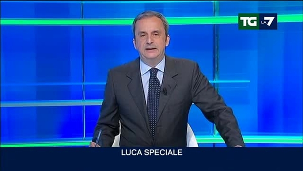 Speciale: "Forse bisogna rivedere le 8 vittorie di fila. Molte sono frutto di episodi"