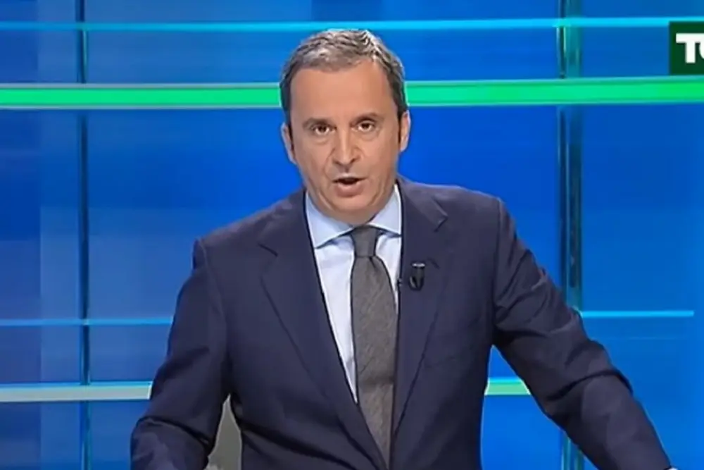 Speciale: "Viola senza certezze. Schierare cinque formazioni diverse è ingiustificabile"