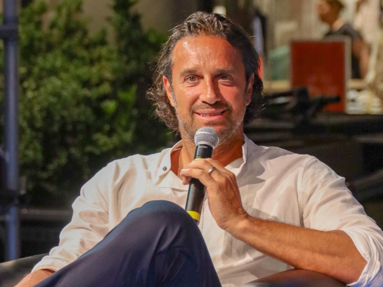 Toni: "Capisco che Pioli stia vivendo un momento delicato, ma bisogna darsi una regolata"