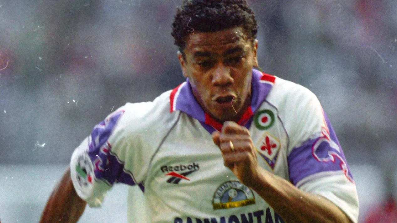 Lulù Oliveira: “Cagliari? Attenzione a Piccoli. Kean? Difficile che resti a Firenze”