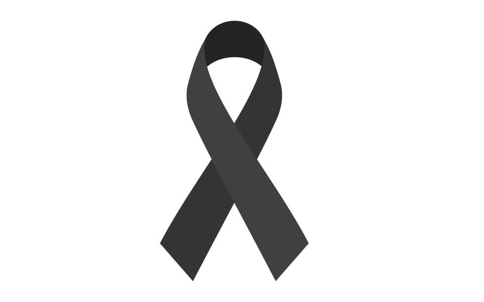 Lutto nel mondo del giornalismo: è morto Alessio Facchini, storico direttore di Calciopiù