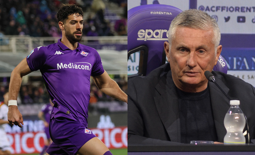 Marí in bilico, si riapre il casting anche in difesa. Il punto sul mercato viola