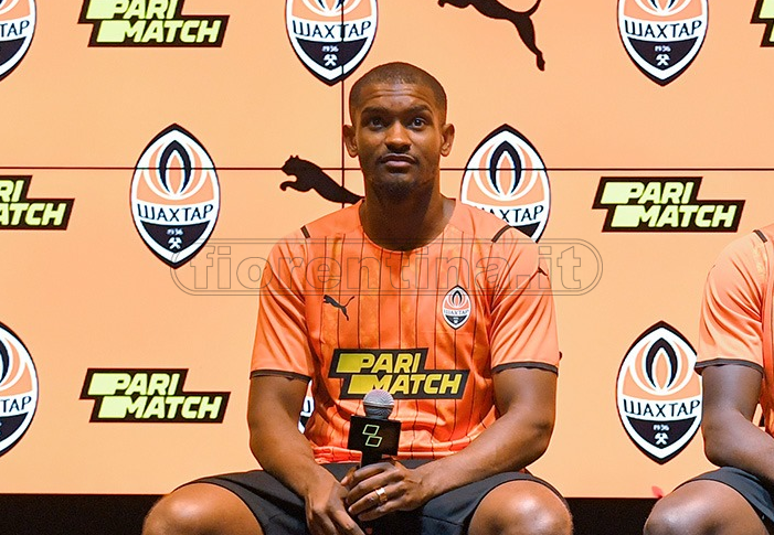 Marlon, si inserisce il Monza: il giocatore piace alla Fiorentina