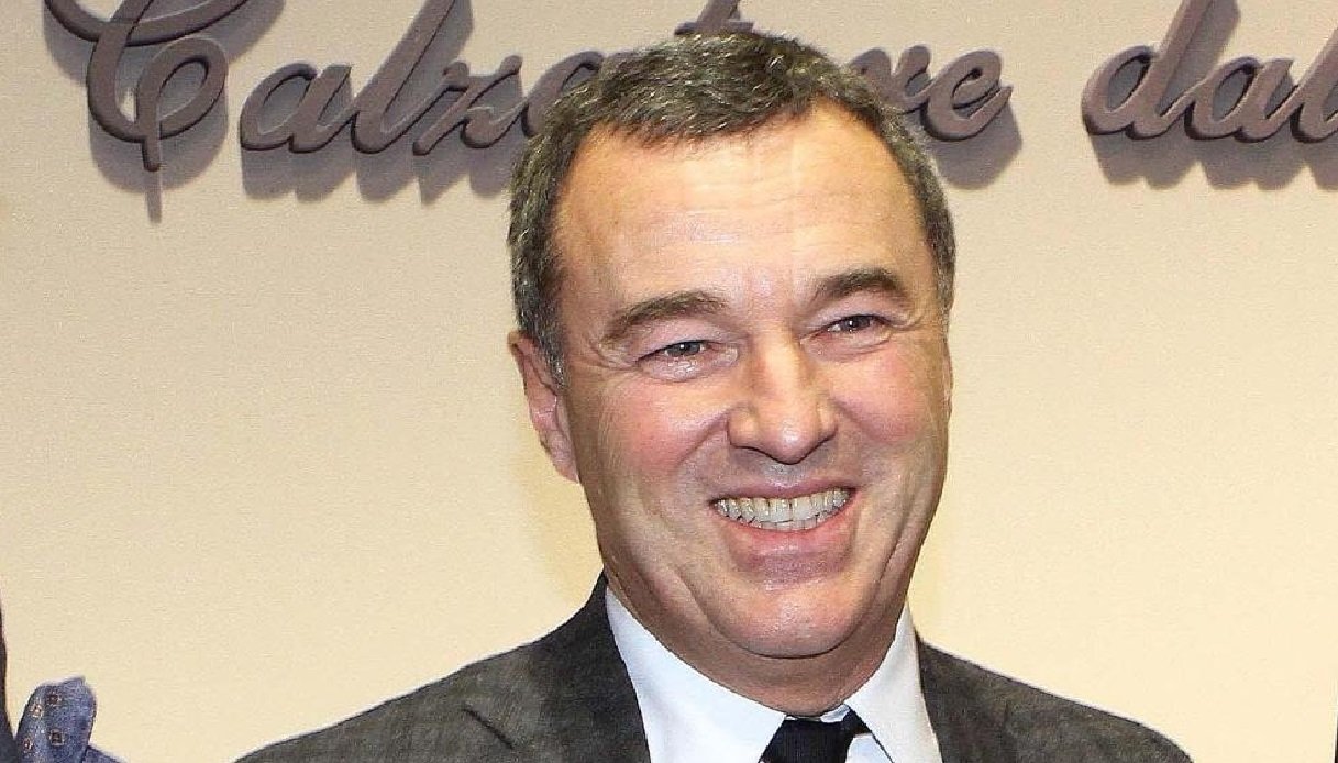 Pistocchi: "La Fiorentina fa parte del gruppo uno scalino sotto Napoli e Inter: lotterà per traguardi importanti"