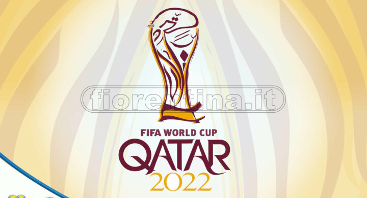 Mondiali, il Senegal batte il Qatar che resta ultimo in classifica