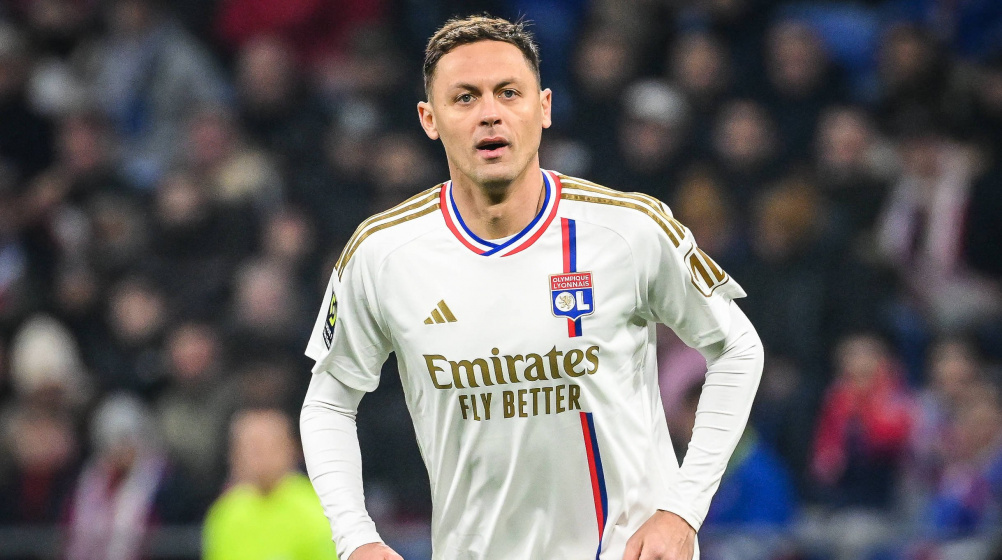 Matic: "De Gea uno dei migliori portieri della storia del Manchester United, Onana..."